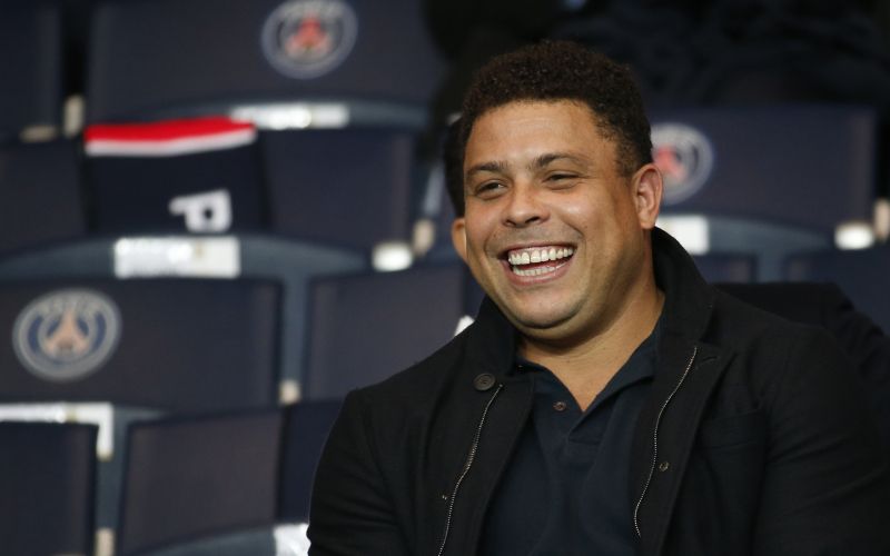 Ronaldo re.jpg