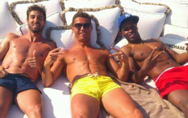 ronaldo.jpg