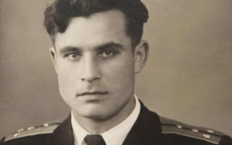 Vasilij Aleksandrovič Arkipov.jpg