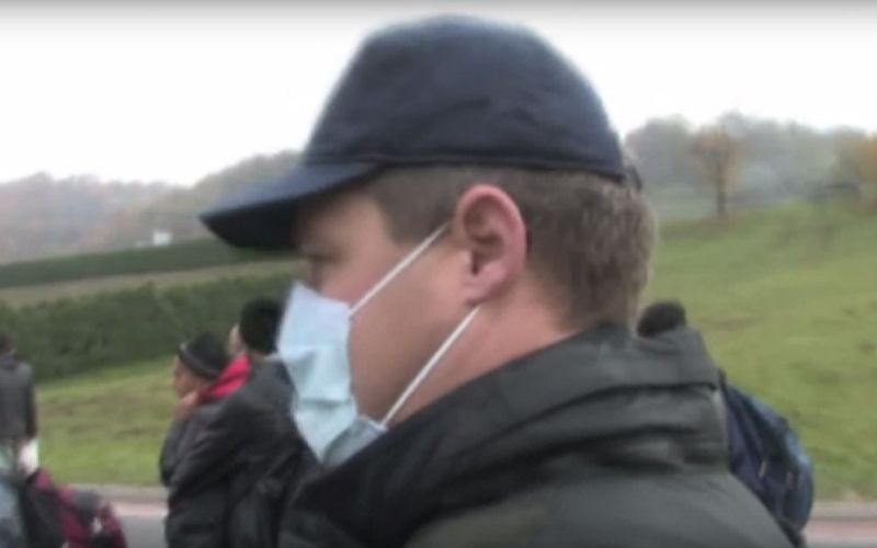 policist zoran brezočnik.jpg