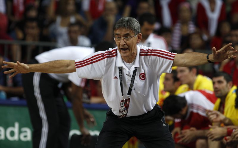 Bogdan Tanjevic.jpg