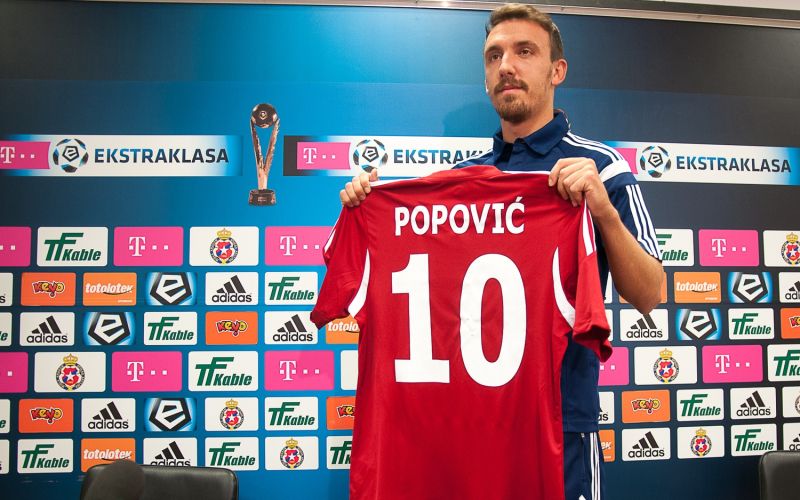 popovic.jpg