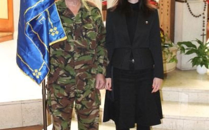 _senovo.jpg