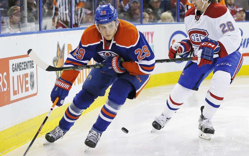 Leon Draisaitl re.jpg