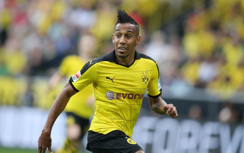 060-16-17-aubameyang pm.jpg