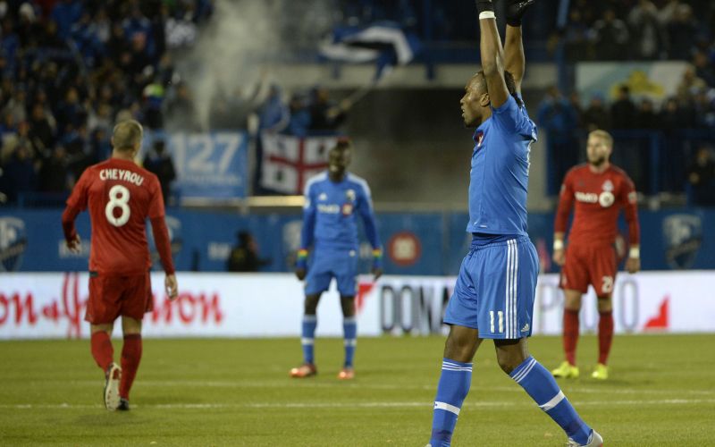 Didier Drogba re.jpg