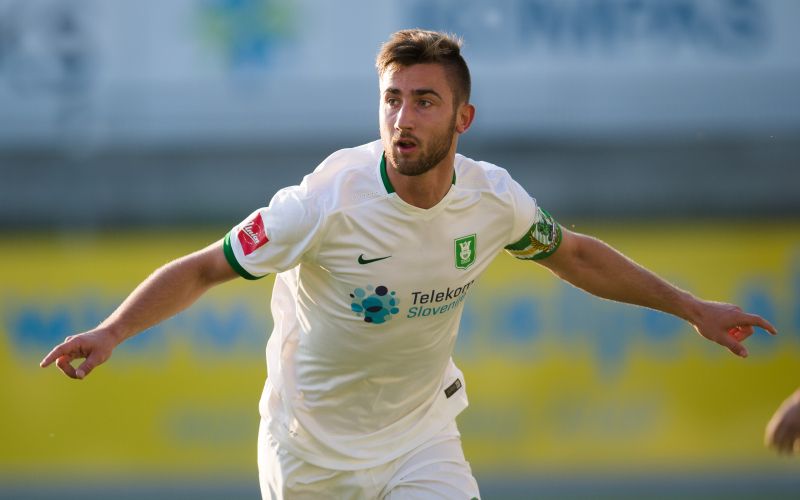 sporar celje olimpija.jpg
