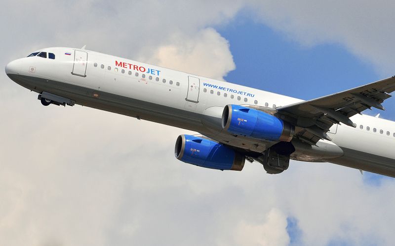 metrojet.JPG