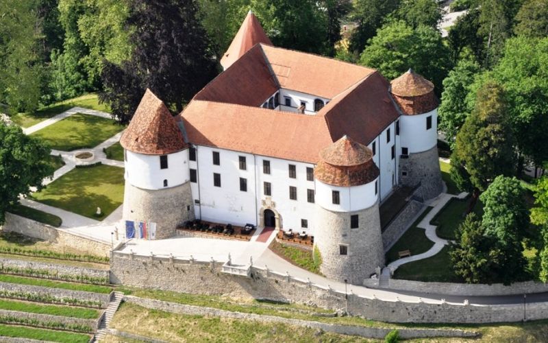 grad_sevnica.jpg