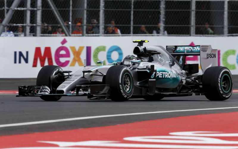 rosberg.jpg