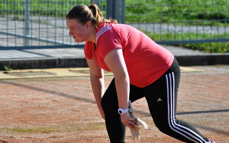 sara Jencic.jpg