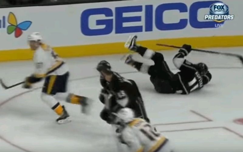 kopitar.jpg
