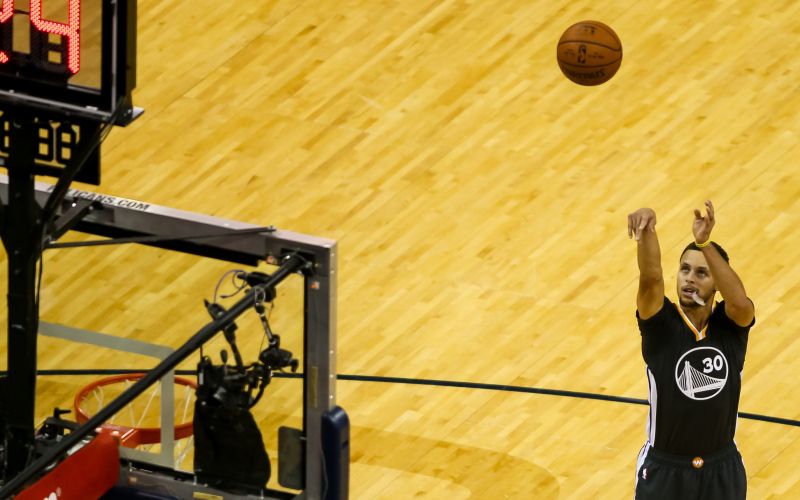 steph curry.jpg