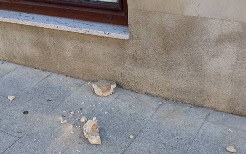 brežice, potres.jpg