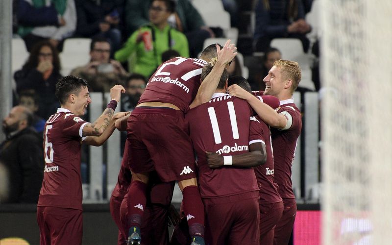 torino.jpg