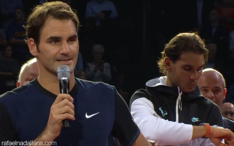 rafa.jpg
