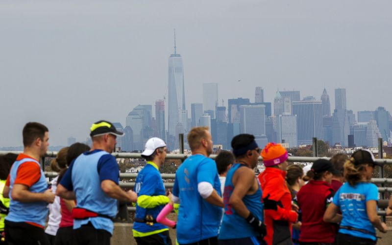 new york.jpg