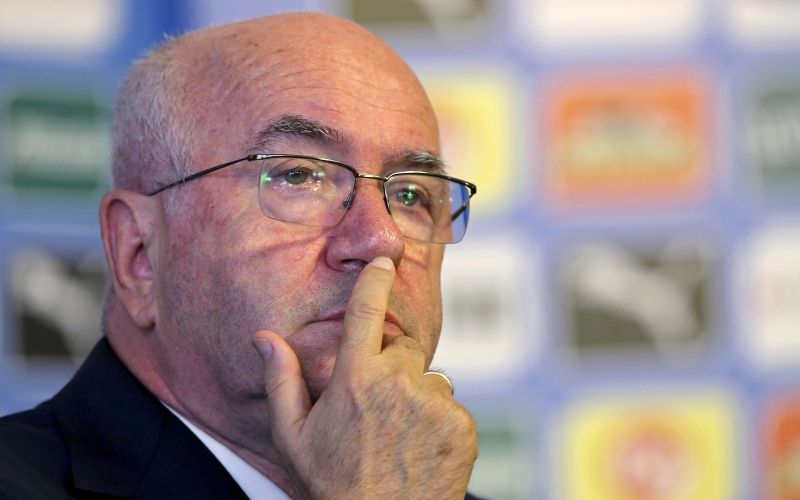 tavecchio.jpg