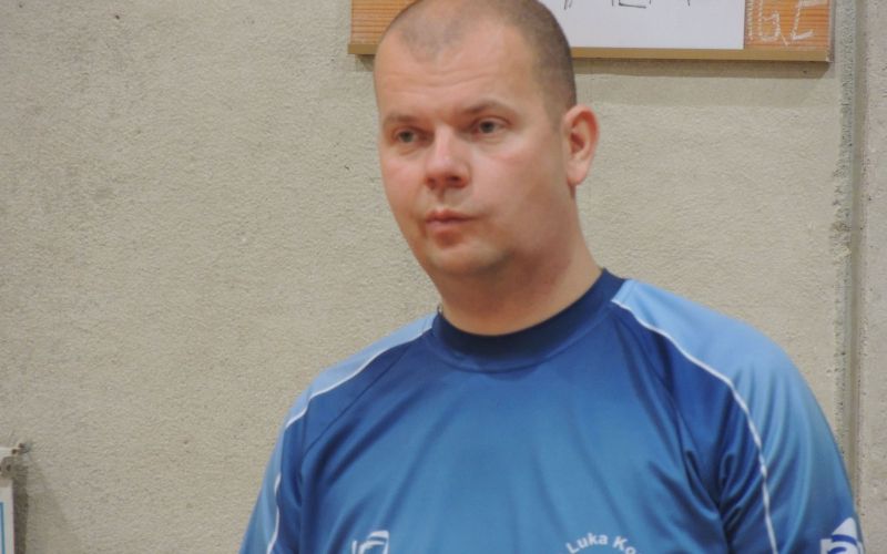 gregor molicnik 1.jpg