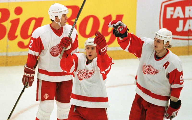 062-26-kozlov fetisov fedorov UVODNA re.jpg