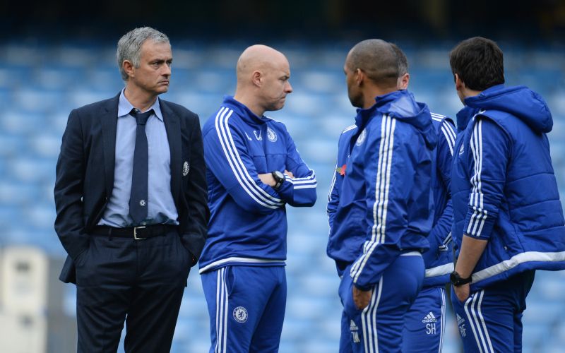 jose mourinho.jpg