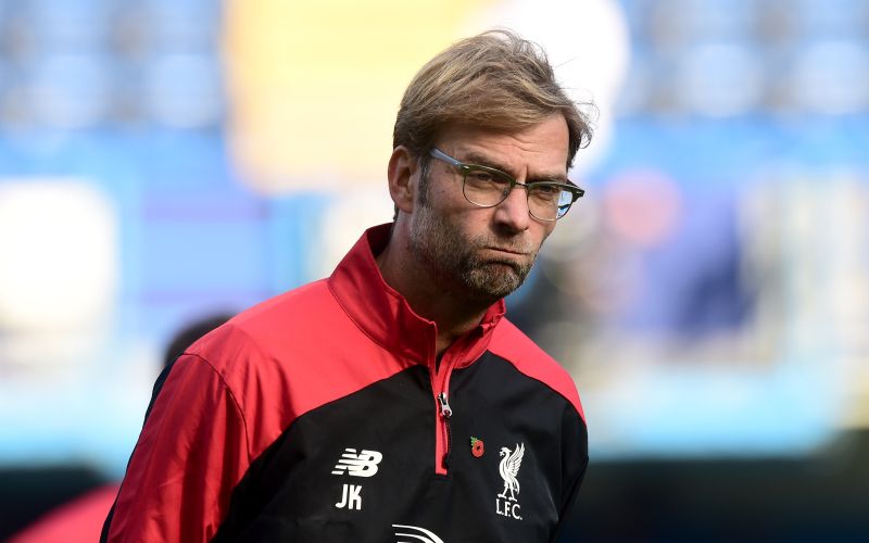 klopp.jpg