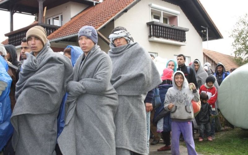 drugi_val030.jpg