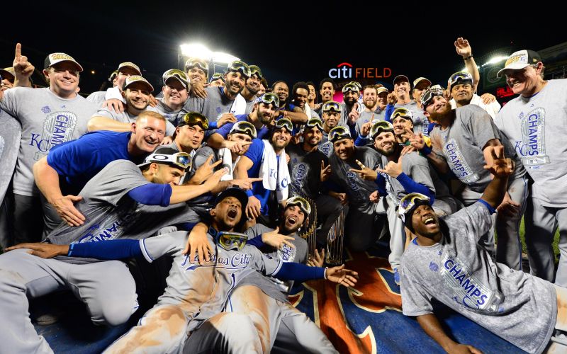 kansas city.jpg