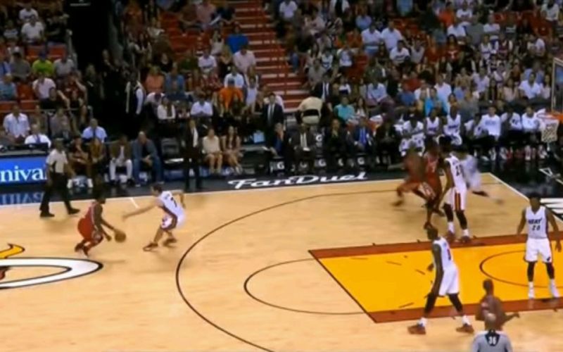 dragic beverley.jpg
