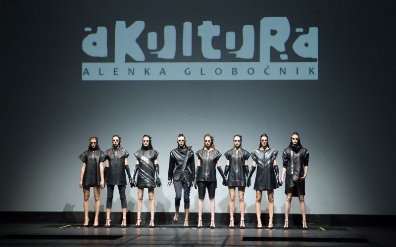 akultura