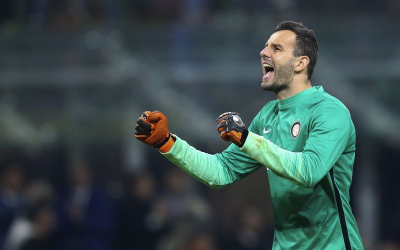 063-2-handanovic re.jpg