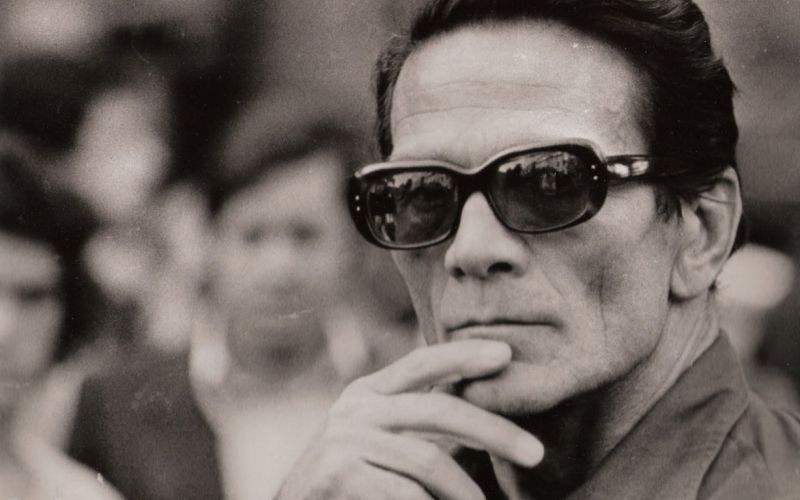 Pier Paolo Pasolini.jpg