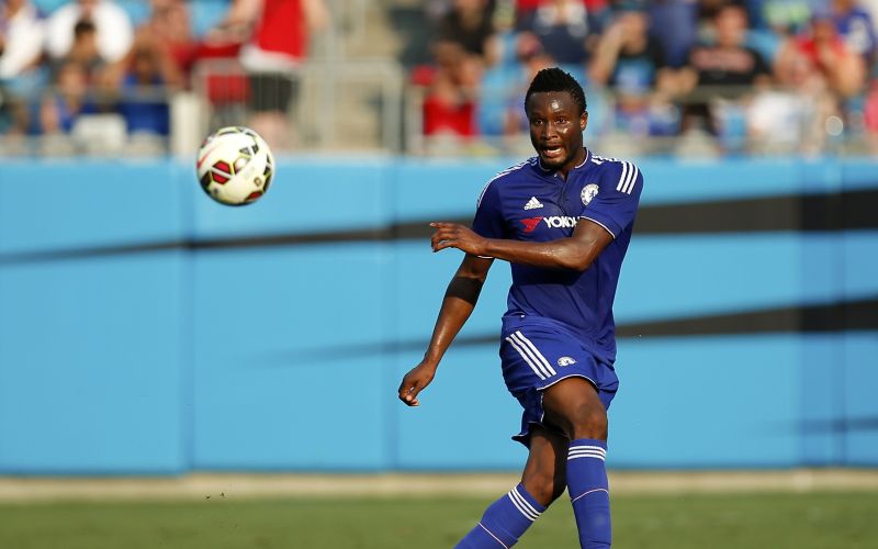 Mikel.jpg
