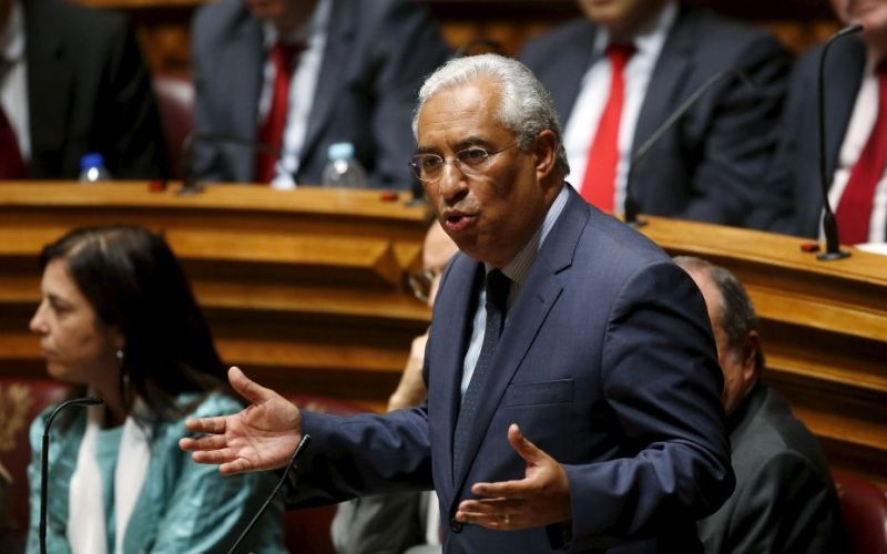 Antonio Costa portugalska.jpg