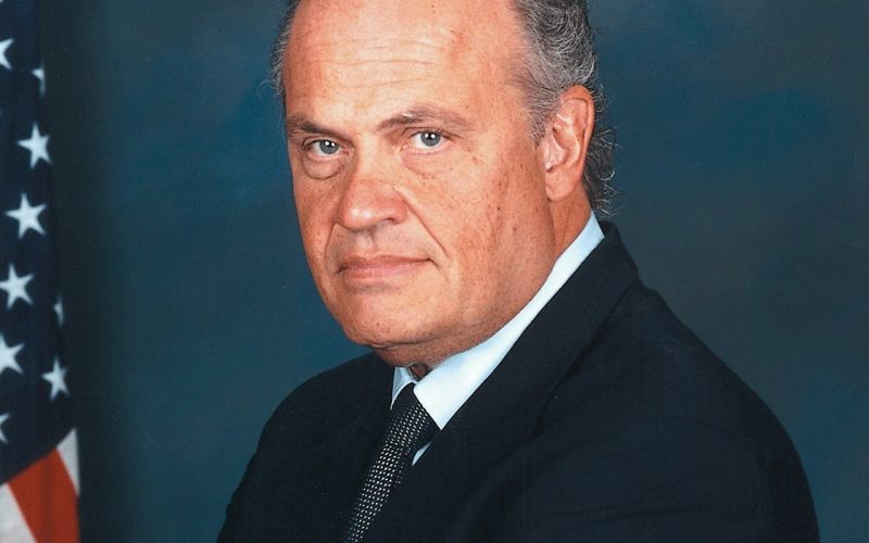 Fred Thompson.jpg