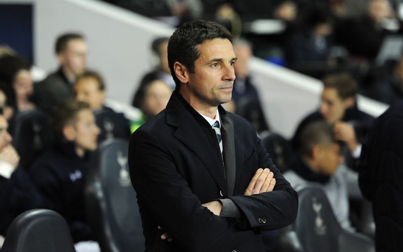 remi garde.jpg