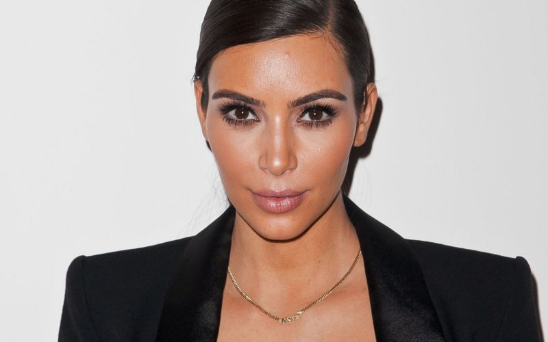 Kim Kardashian.jpg