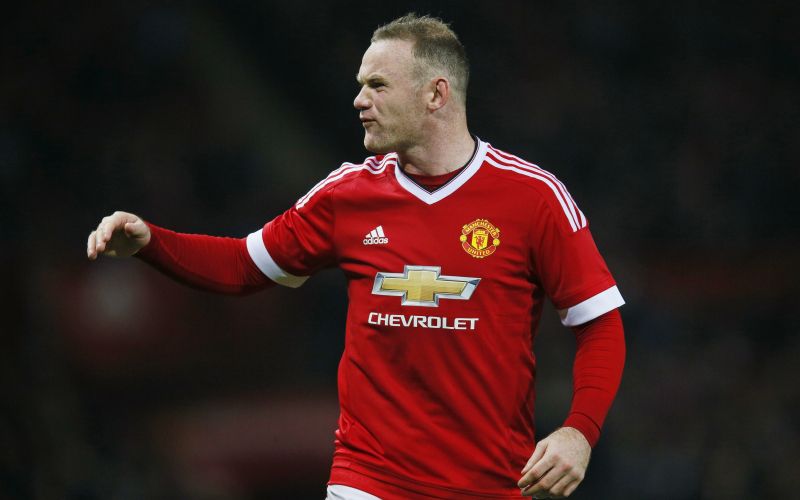 rooney re.jpg