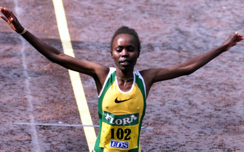 Tegla Loroupe 1 re.jpg