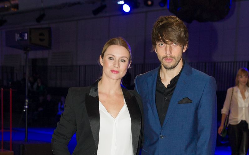 iva krajnc aljoša bagola