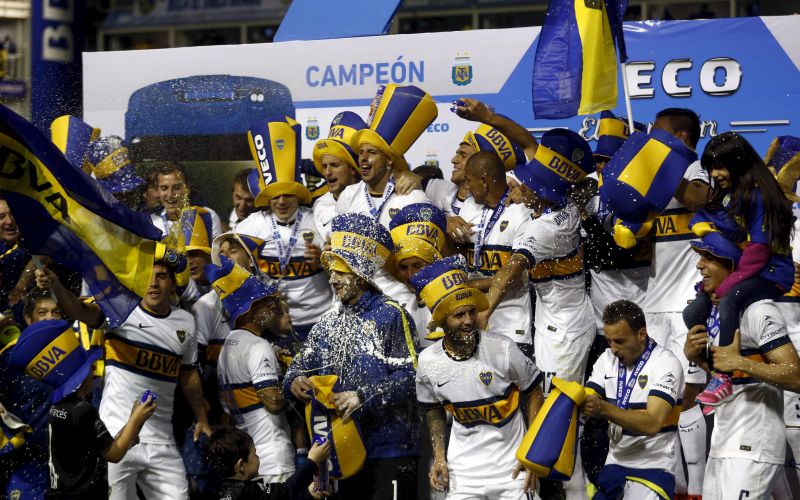 boca.jpg