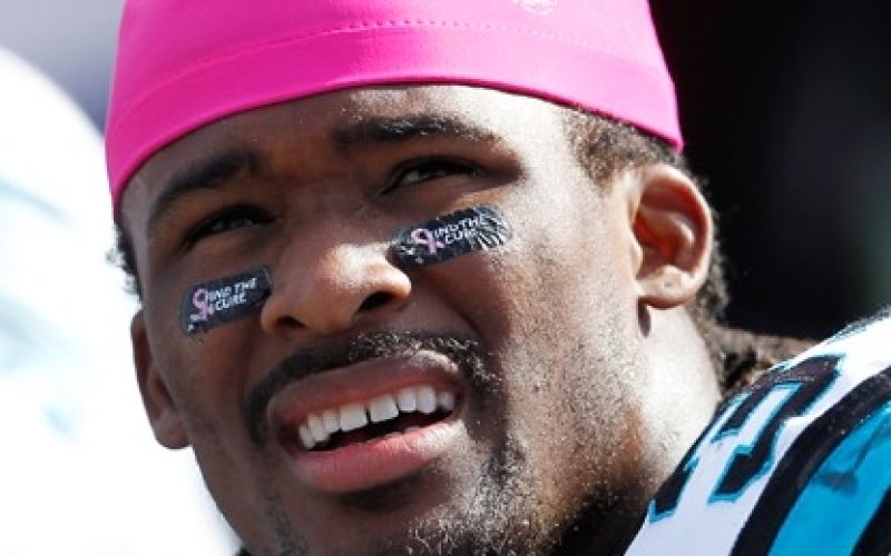 deangelo-williams.jpg