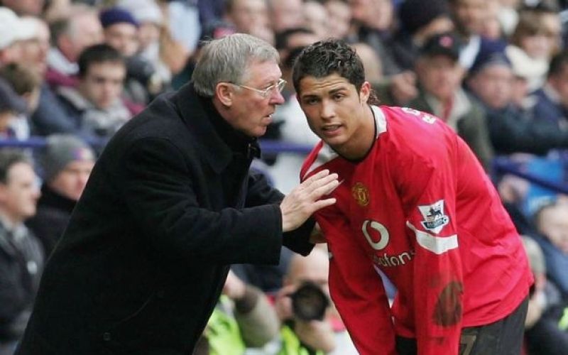 ronaldo feguson.jpg