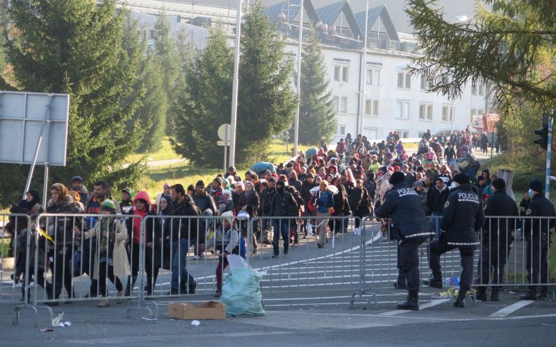 migranti, begunci, šentilj.jpg