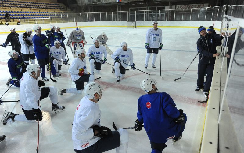 hokej reprezentanca trening 1.jpg