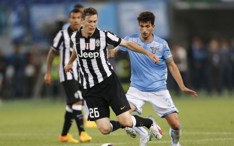 lichtsteiner re.jpg