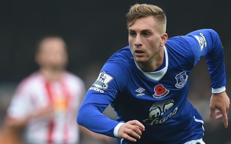 gerard deulofeu.jpg
