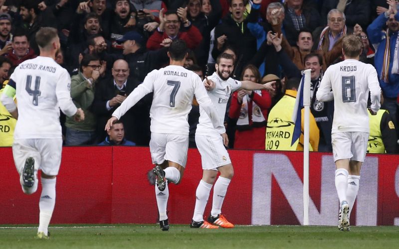 real madrid.jpg