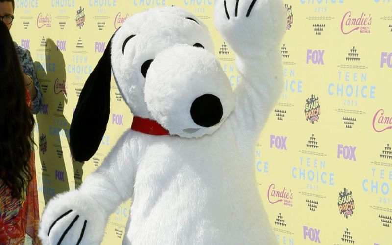 snoopy.jpg