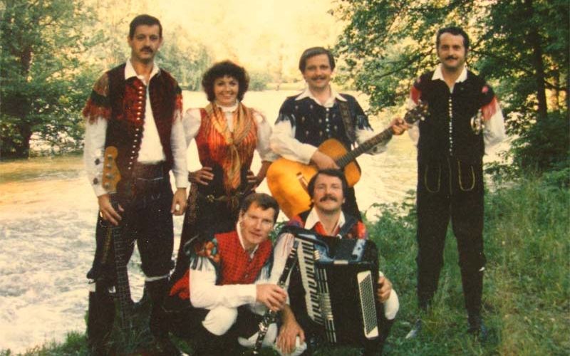Petrič.jpg